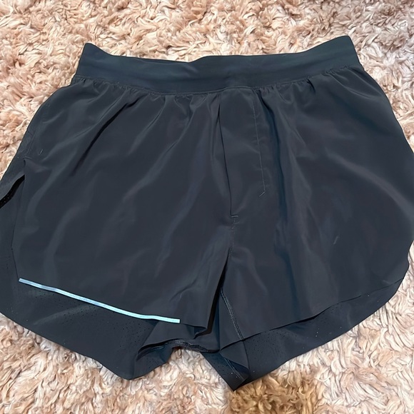 lululemon athletica Other - Lululemon 3” shorts